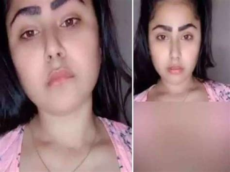 hindi leaked sex videos|Indian Sex Leaked